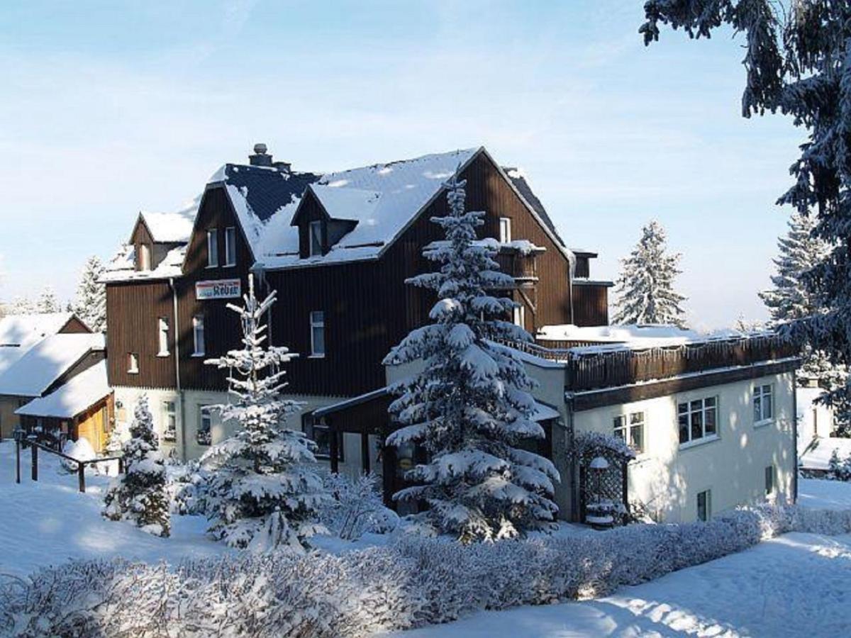 Kobaer Отель 3*