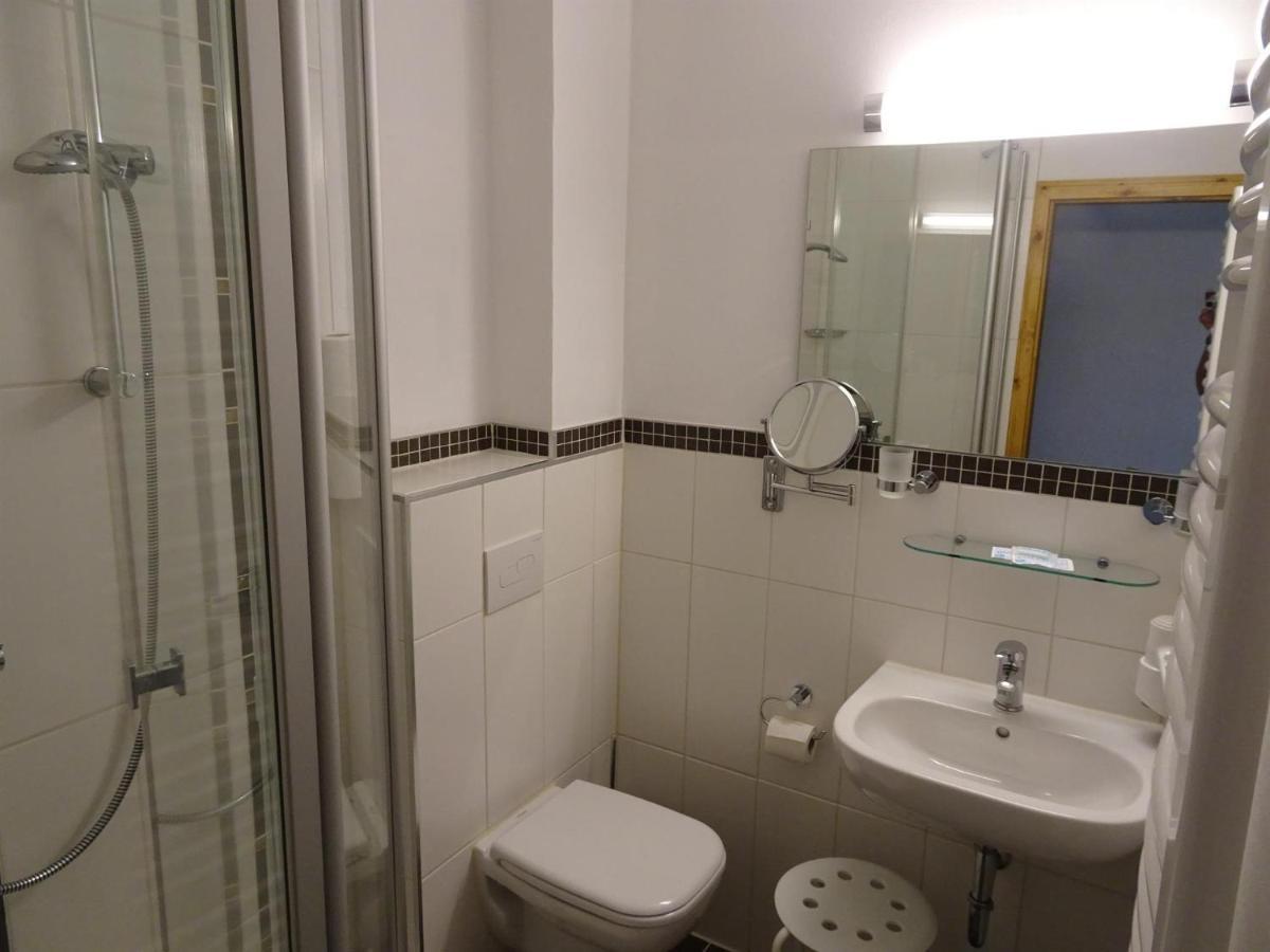 Kobaer Отель 3*