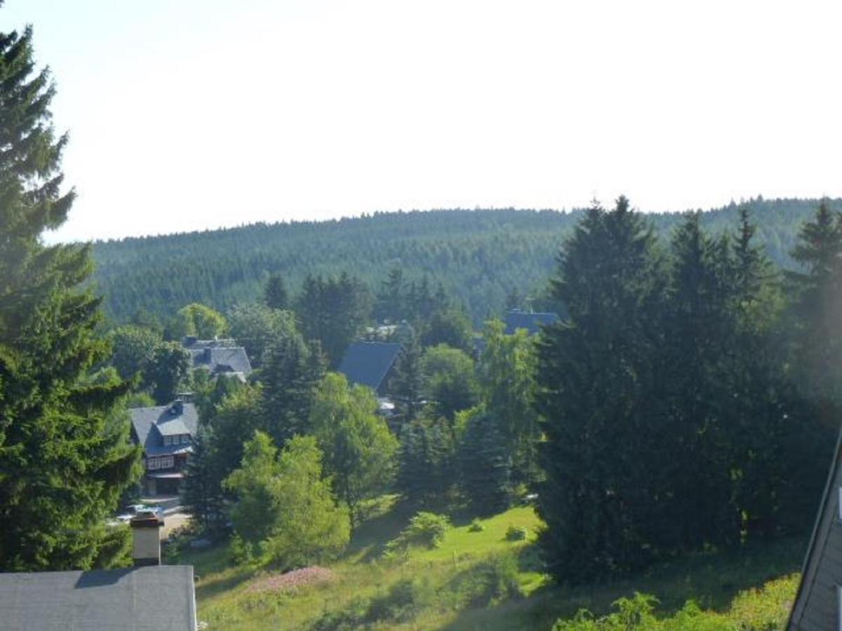 Kobaer Альтенберг